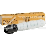 Картридж лазерный XEROX AltaLink C8145/8155/8170 черный (006R01758), фото2