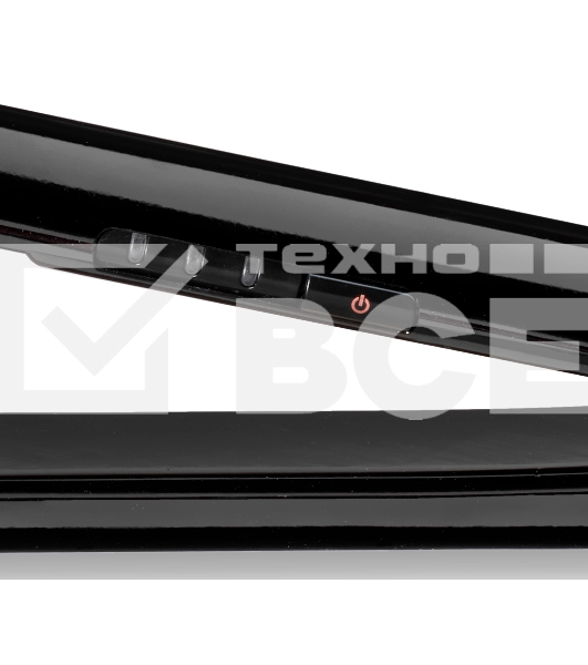 Щипцы BABYLISS ST250E
