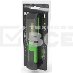 Фонарь рабочий модель GFL503 10W 400lm 3xAAA LED 1/12/48, фото4