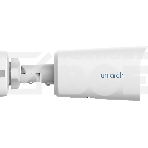 Уличная IP-камера цилиндрическая с фиксированным объективом Uniarch 2МП 2.8 мм, ИК подсветка до 50 м., матрица 1/2.7' CMOS, фото4