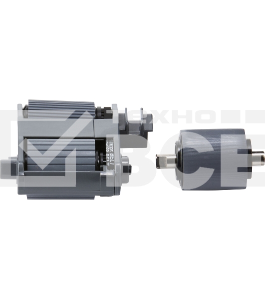 Сервисный набор ADF HP LJ M631/M632/M633/CLJ M681/M682 (J8J95A/5851-7202) Maintenance kit