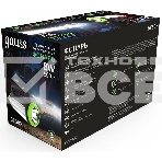 Фонарь прожекторный модель GFL603 8W 400lm lead acid 1500mAh диммируемый LED 1/10/20, фото4