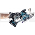 Кусторез/ножницы для травы Makita DUM604SYXаккум., фото8