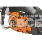 Бензопила Carver RSG 252Х 2200Вт 2.9л.с. дл.шины:18