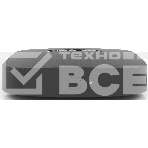 Медиаплеер Cadena Pro X 32Gb CSB-238, фото3
