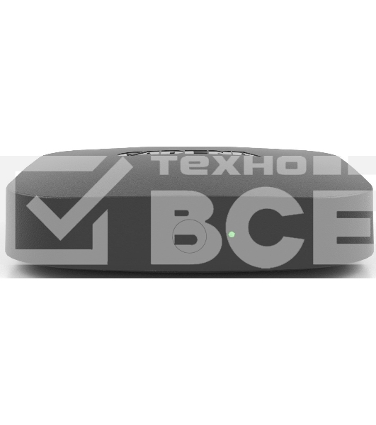 Медиаплеер Cadena Pro X 32Gb CSB-238