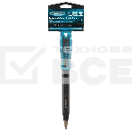 Зубило-керн Gross 300 мм, фото2