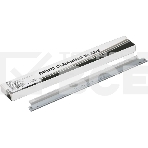 Ракель Cet DK1150-Blade CET7843 для Kyocera Ecosys P2235dn/P2040dn/M2135dn/2735dw/M2040dn, фото3