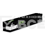 Картридж лазерный Cactus CS-TK8365K черный (25000стр.) для Kyocera TASKalfa 2554ci, фото 1