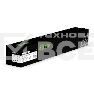 Картридж лазерный Cactus CS-TK8365K черный (25000стр.) для Kyocera TASKalfa 2554ci