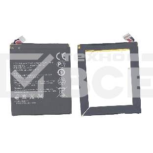 Аккумуляторная батарея для Huawei S8600 2000mAh/7.4Wh 3,7V HB4M1