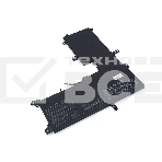 Аккумуляторная батарея для ноутбукa Asus VivoBook Flip TP410UA TP410UR11.55V 42Wh Orig, фото3