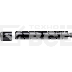 Картридж лазерный Canon C-EXV54M 1396C002 пурпурный (8 500 стр.) для Canon imageRUNNER C3226i/C3025i/C3025/C3125i, фото6