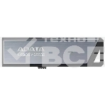 Флеш диск A-Data 256Gb Type-C UE800 AELI-UE800-256G-CSG USB3.2 серебристый, фото2