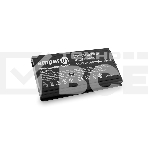 Аккумуляторная батарея Amperin для ноутбука Asus X50, F5 Series 11.1V 4400mAh (49Wh) AI-F5, фото2