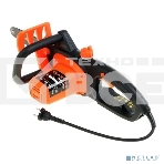 Электрическая цепная пила CARVER RSE-1500М 01.014.00004, фото3