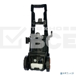 Мойка высокого давления CARVER CW-1601С 01.023.00003, фото4