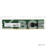 Оперативная память ADATA Premier, DDR4, 8GB (1x8GB), 2666MHz, CL19, DIMM, фото4