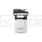 МФУ лазерный Kyocera Ecosys MA4500x (110C133NL0/110C133DZ0), A4, ч/б, печ. до 45 стр/мин., скан. до 60 стр/мин. (ч/б) 40 стр/мин (цвет.), 1200 x 1200 dpi (печать) 600 x 600 DPI (скан.), USB, RJ-45, фото4