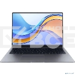 Ноутбук HONOR MagicBook X16 16