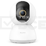 Видеокамера безопасности Xiaomi Smart Camera C300 XMC01 (BHR6540GL), фото4
