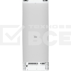 Холодильник Liebherr CNd 7723-20 001 белый двухкамерный 346/128л морозилка снизу, фото 1