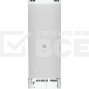 Холодильник Liebherr CNd 7723-20 001 белый двухкамерный 346/128л морозилка снизу