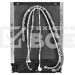 Посудомоечная машина Maunfeld MLP-122D Light Beam, фото14