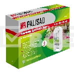 Парник для рассады, 4 уровня, с чехлом, 155х60х40 см Palisad, фото7