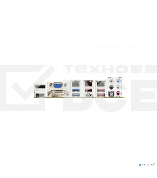 Материнская плата Supermicro MBD-X12SCA-F-B W-1200 CPU, 4 DIMM slots, Intel W480 controller for 4 SATA3 (6 Gbps) ports, RAID 0,1,5,10, 1 PCIe 3.0 x4, 2 PCIe 3.0 x16 slots, bulk