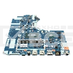 Материнская плата для Lenovo 330-15IKB 330-17IKB i3-7020U X150 2G 4G WIN, фото2