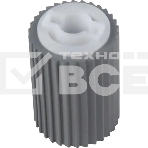 Ролик подачи Canon FC5-2526-000000 для iR6880c,5880c, iR-ADV-6055,6065,6075, iR-ADV-6275,6265,6255, iR-ADV-8105,8095,8085, iR-ADV-8205,8295,8285, iR-ADV-c9075,c9070,c9065,c9060,c7065,c7055, iR-ADV-c9280,c9270,c7280,c7270,c7260, фото7