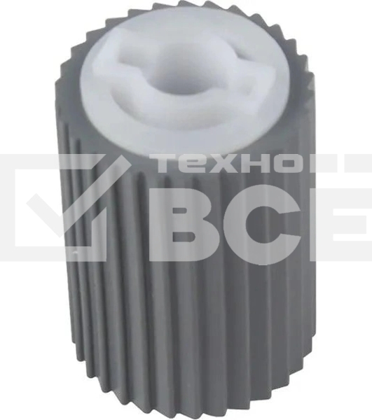 Ролик подачи Canon FC5-2526-000000 для iR6880c,5880c, iR-ADV-6055,6065,6075, iR-ADV-6275,6265,6255, iR-ADV-8105,8095,8085, iR-ADV-8205,8295,8285, iR-ADV-c9075,c9070,c9065,c9060,c7065,c7055, iR-ADV-c9280,c9270,c7280,c7270,c7260