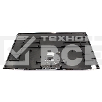 Задняя крышка для Asus MX279H MX279HR, фото2