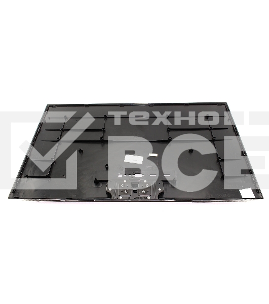 Задняя крышка для Asus MX279H MX279HR