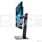 Моноблок MSI Pro AP242P 14M-808XRU 23.8