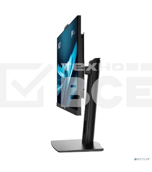 Моноблок MSI Pro AP242P 14M-808XRU 23.8
