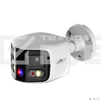 Камера видеонаблюдения IP Dahua DH-IPC-PFW3849SP-A180-E2-AS-PV-0280B 2.8-2.8мм цв. корп.:белый (DH-IPC-PFW3849SP-A180-E2-AS-PV), фото4