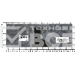 Клавиатура для ноутбука Toshiba L800 L830 черная с черной рамкой, фото3