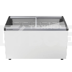 Морозильный ларь Liebherr EFI 3503-40 G79, белый, 249 л, фото3