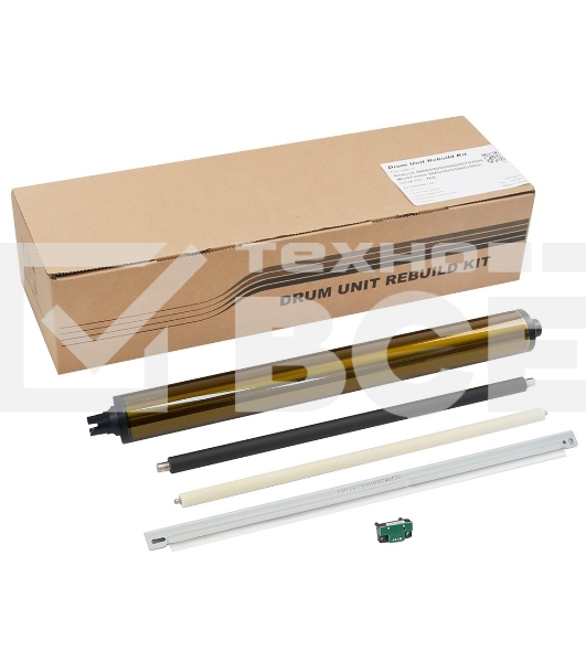 Комплект восстановления драм-юнита Cet CET501017 для Xerox AltaLink B8045/B8055/B8065/B8075/B8090 200000стр.