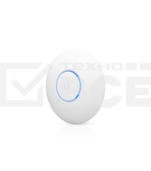 Точка доступа Wi-Fi 1733MBPS UAP-NANOHD UBIQUITI