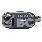 Цифровая камера Logitech HD Webcam C310, фото10