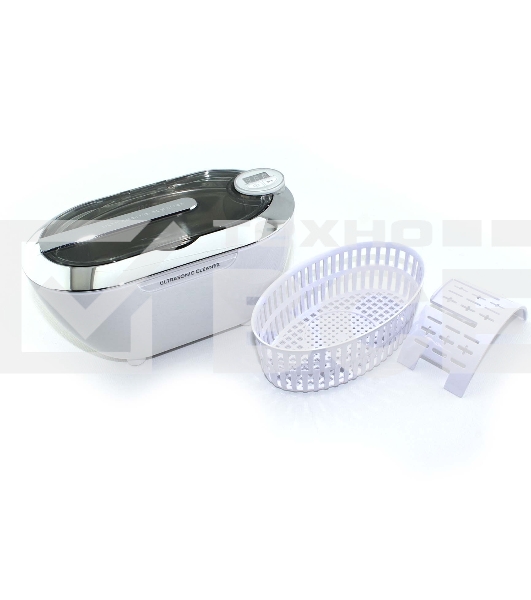 Ультразвуковая ванна Codyson CD-3840 0.7 л, 37 Вт