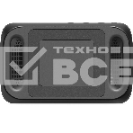 Электростанция портативная TopON Home TOP-H1800 384000mAh 12A QC3.0/PD3.0 6xUSB черный/серый (103762), фото7