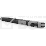 Саундбар Триколор TR-SB-02 2.1 100Вт+40Вт черный, фото2