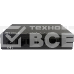 Неуправляемый коммутатор ORIGO OS2205/A2A 5x1000Base-T, корпус металл, фото6