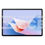 Планшет Huawei MatePad S WIFI+KB 53014AWW 11.5