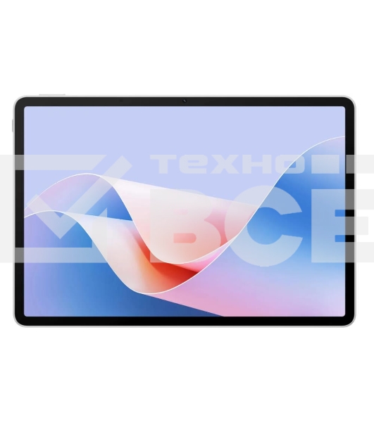 Планшет Huawei MatePad S WIFI+KB 53014AWW 11.5