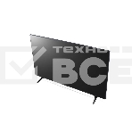 Телевизор LG 55